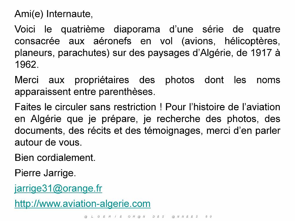 4 - Aeronefs sur l Algerie(4)_000001.jpg